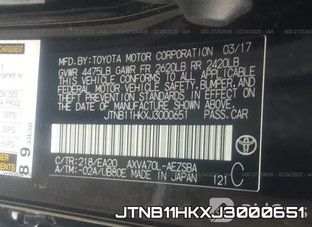 JTNB11HKXJ3000651_9.webp
