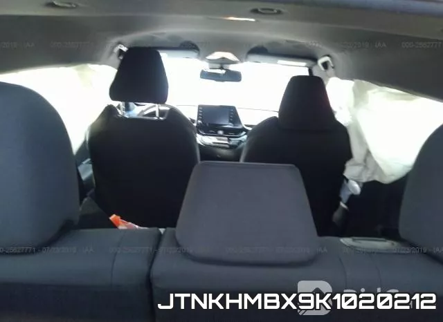 JTNKHMBX9K1020212_8.webp