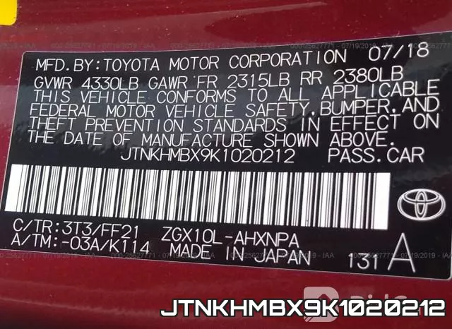 JTNKHMBX9K1020212_9.webp