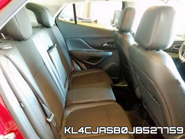 KL4CJASB0JB527759_6.webp