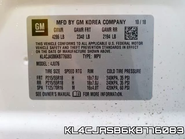 KL4CJASB6KB776083_10.webp