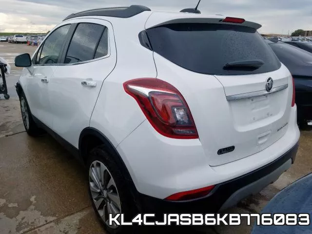KL4CJASB6KB776083_3.webp