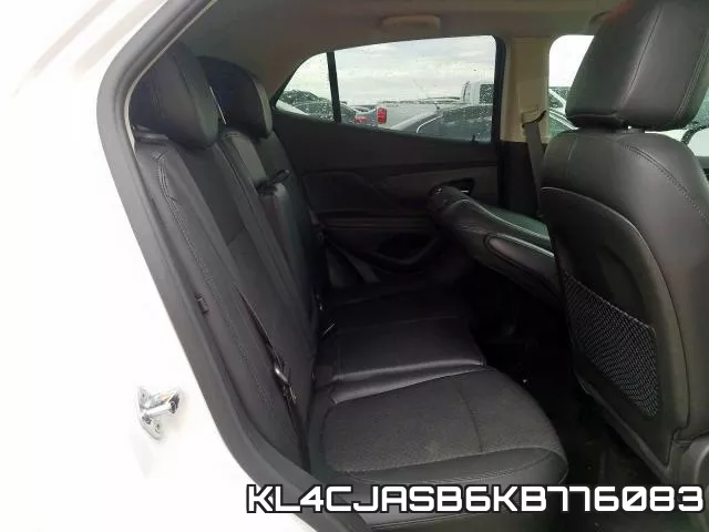 KL4CJASB6KB776083_6.webp