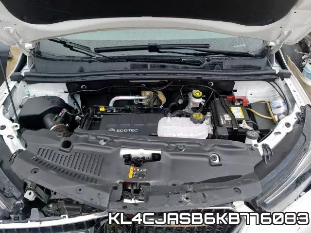 KL4CJASB6KB776083_7.webp