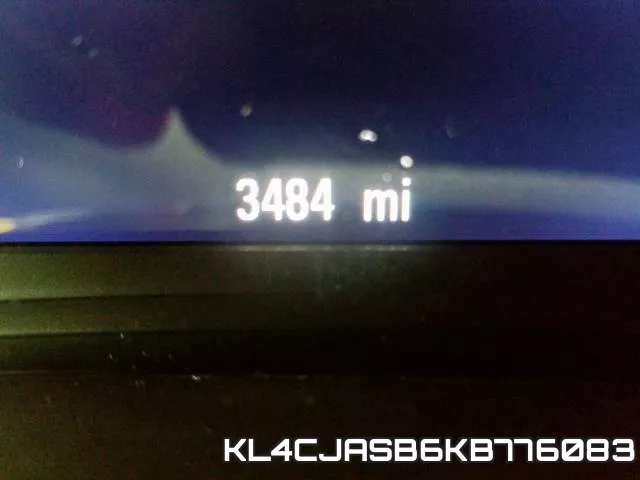 KL4CJASB6KB776083_8.webp