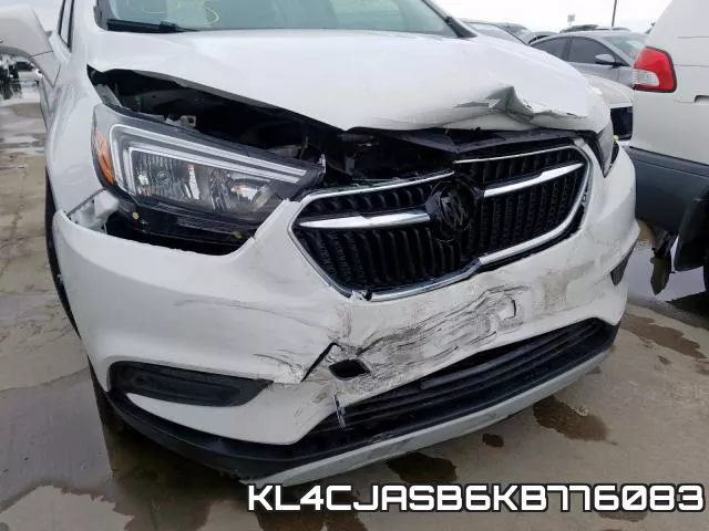 KL4CJASB6KB776083_9.webp