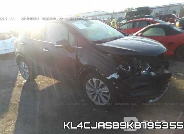 KL4CJASB9KB795355_1.webp