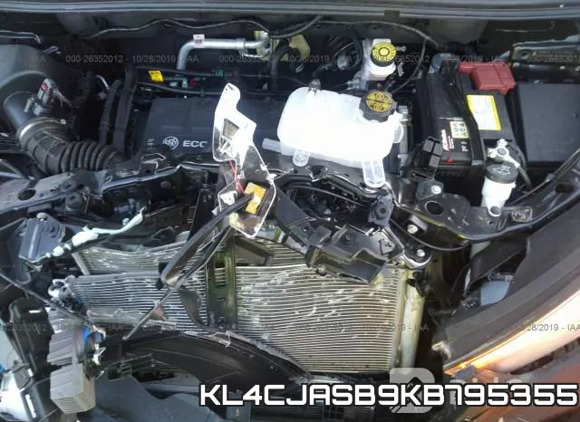 KL4CJASB9KB795355_10.webp