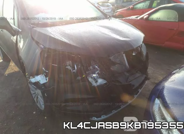 KL4CJASB9KB795355_6.webp