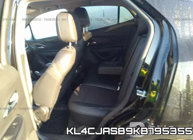 KL4CJASB9KB795355_8.webp