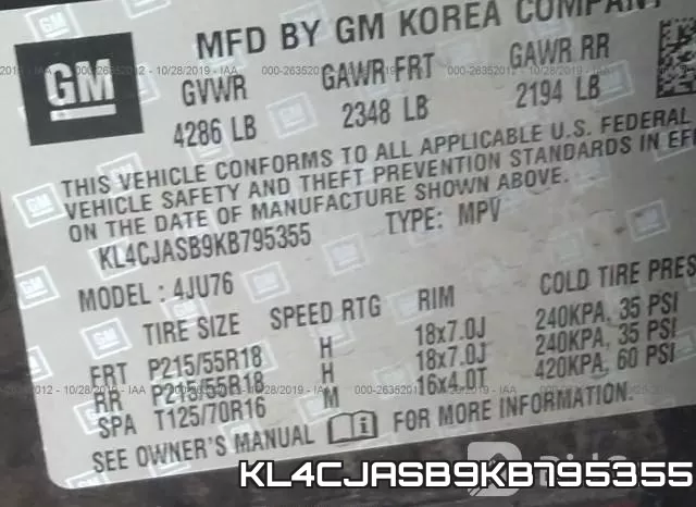 KL4CJASB9KB795355_9.webp