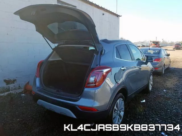 KL4CJASB9KB837734_4.webp