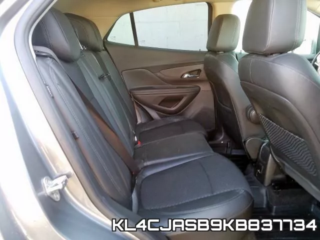 KL4CJASB9KB837734_6.webp