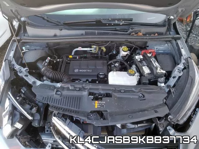 KL4CJASB9KB837734_7.webp