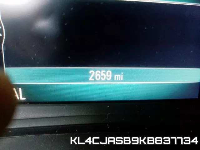 KL4CJASB9KB837734_8.webp