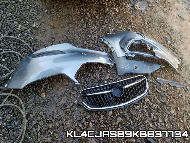 KL4CJASB9KB837734_9.webp