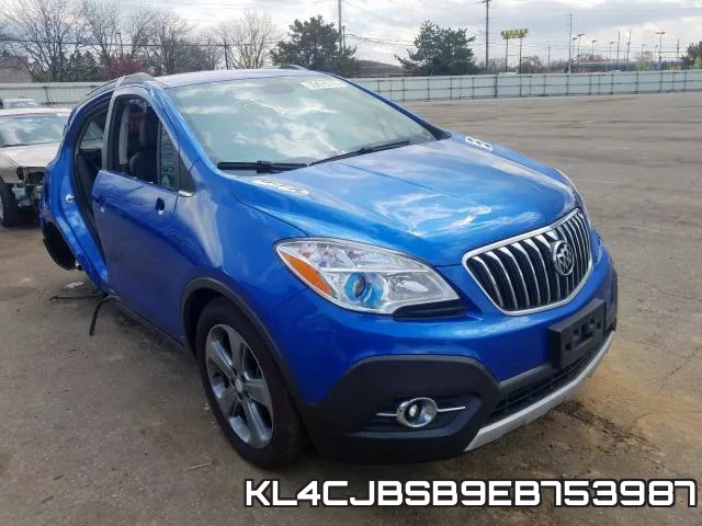 KL4CJBSB9EB753987