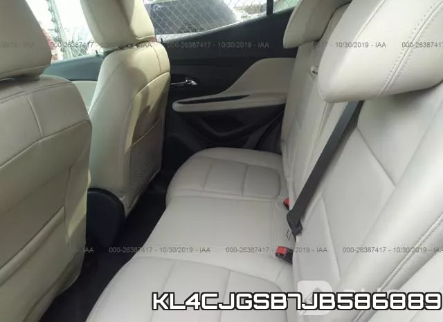 KL4CJGSB7JB586889