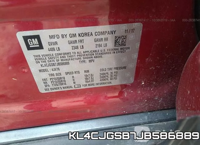 KL4CJGSB7JB586889_9.webp
