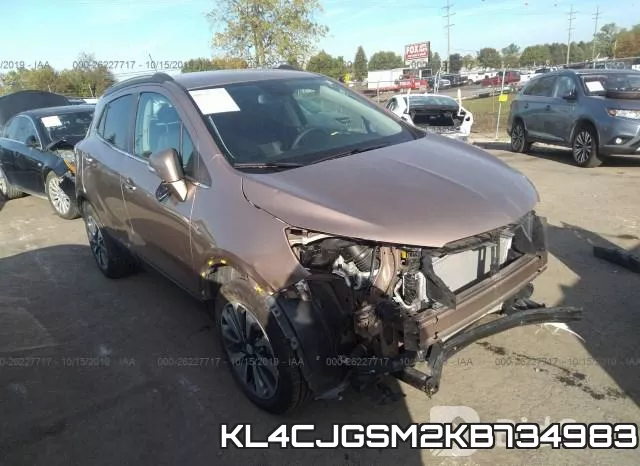 KL4CJGSM2KB734983_1.webp