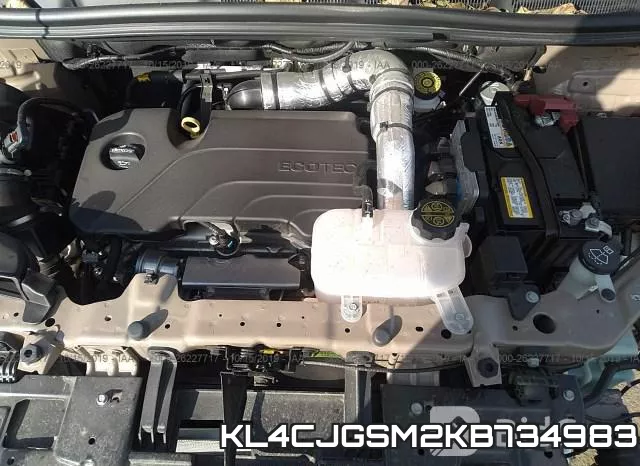 KL4CJGSM2KB734983_10.webp