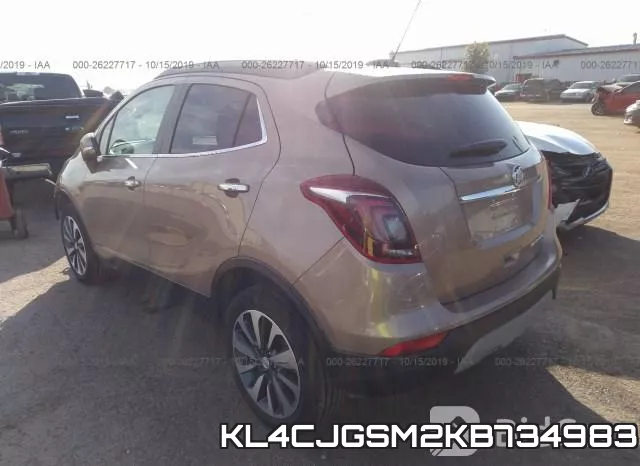 KL4CJGSM2KB734983_3.webp