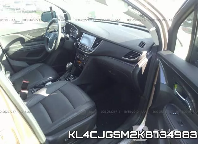 KL4CJGSM2KB734983_5.webp