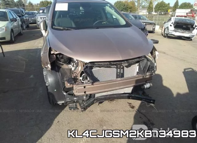 KL4CJGSM2KB734983_6.webp