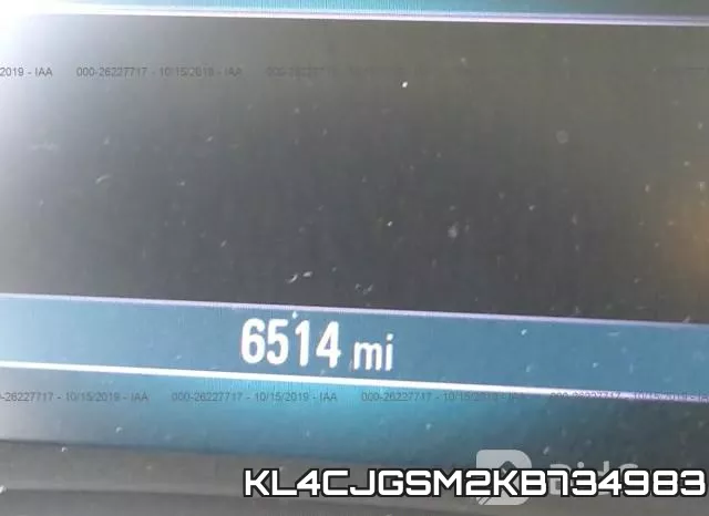 KL4CJGSM2KB734983_7.webp
