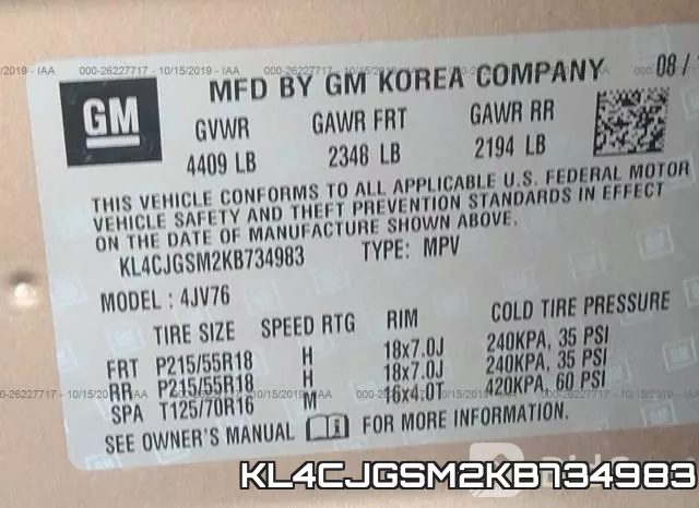 KL4CJGSM2KB734983_9.webp