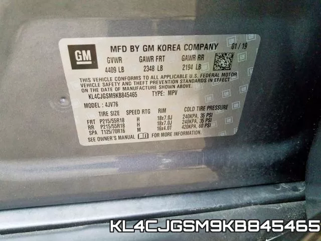 KL4CJGSM9KB845465_10.webp