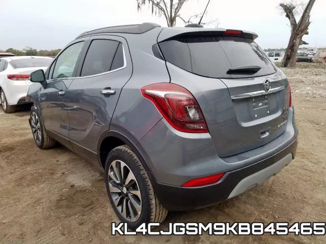 KL4CJGSM9KB845465_3.webp