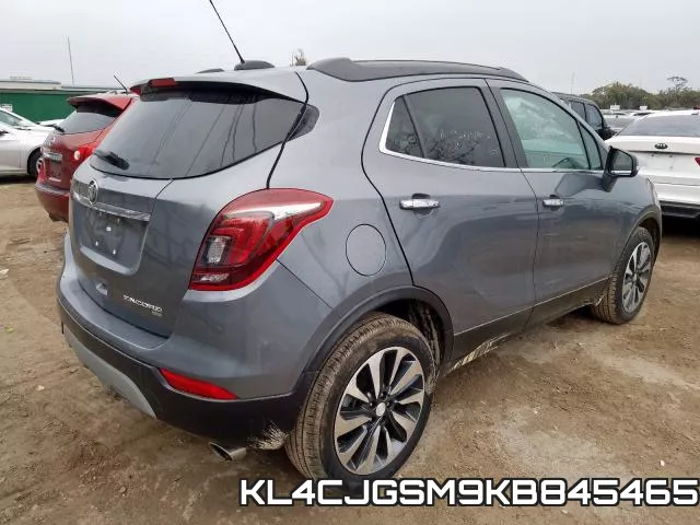KL4CJGSM9KB845465_4.webp