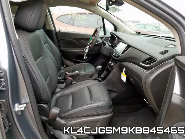 KL4CJGSM9KB845465_5.webp