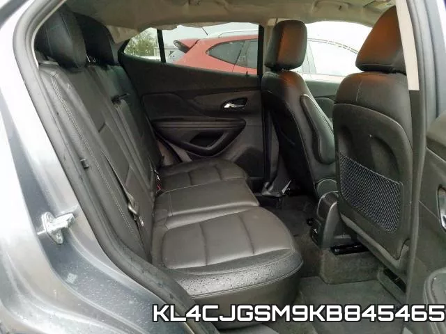 KL4CJGSM9KB845465_6.webp