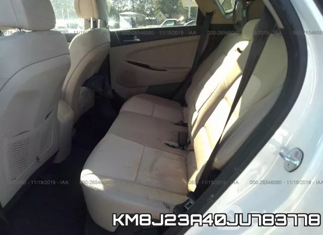 KM8J23A40JU783778_8.webp