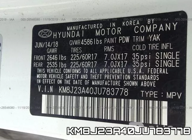 KM8J23A40JU783778_9.webp