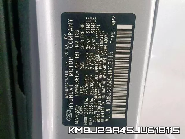 KM8J23A45JU618115_10.webp