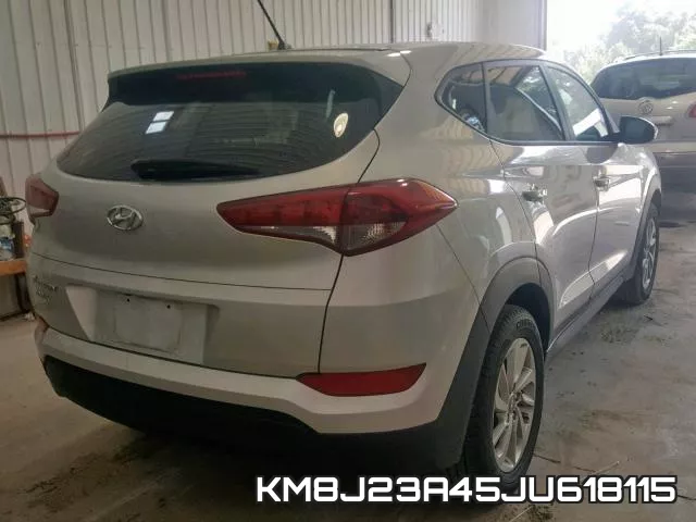KM8J23A45JU618115_4.webp