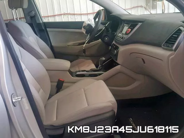 KM8J23A45JU618115