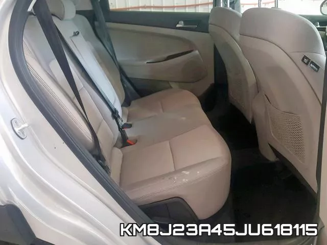 KM8J23A45JU618115_6.webp