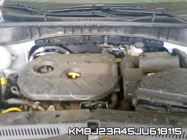 KM8J23A45JU618115_7.webp