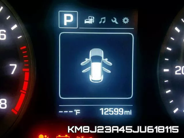 KM8J23A45JU618115