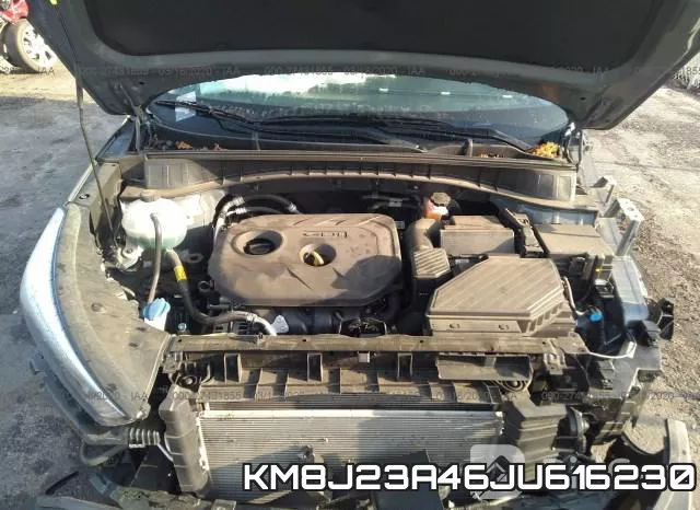 KM8J23A46JU616230_10.webp