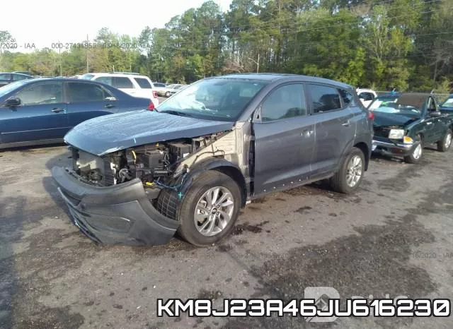 KM8J23A46JU616230_2.webp