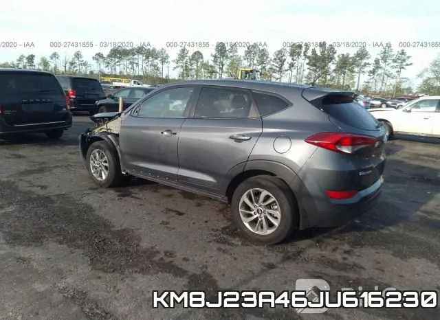 KM8J23A46JU616230