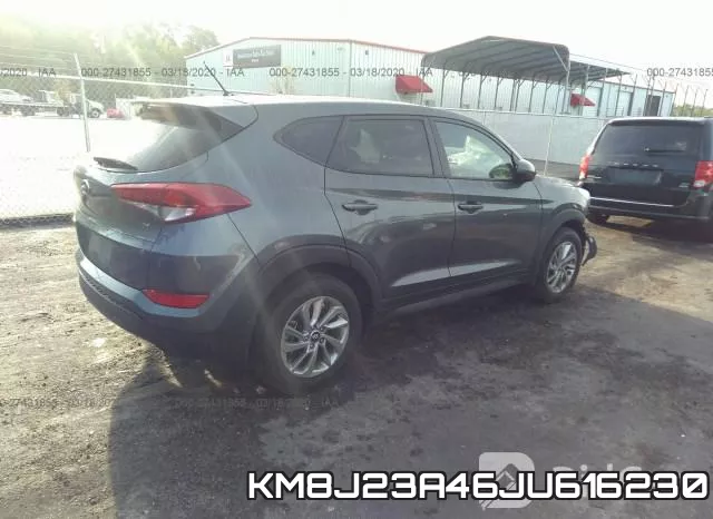 KM8J23A46JU616230_4.webp