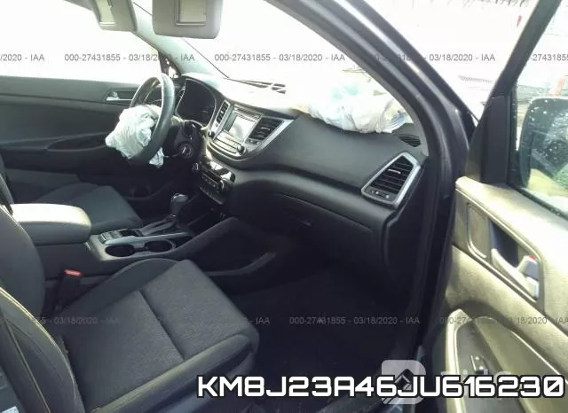 KM8J23A46JU616230_5.webp