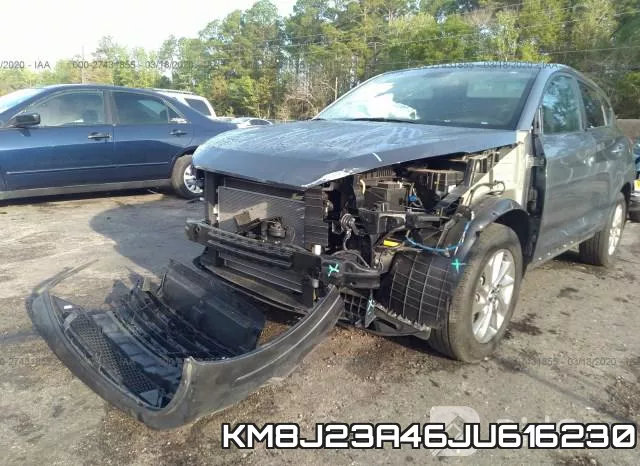 KM8J23A46JU616230