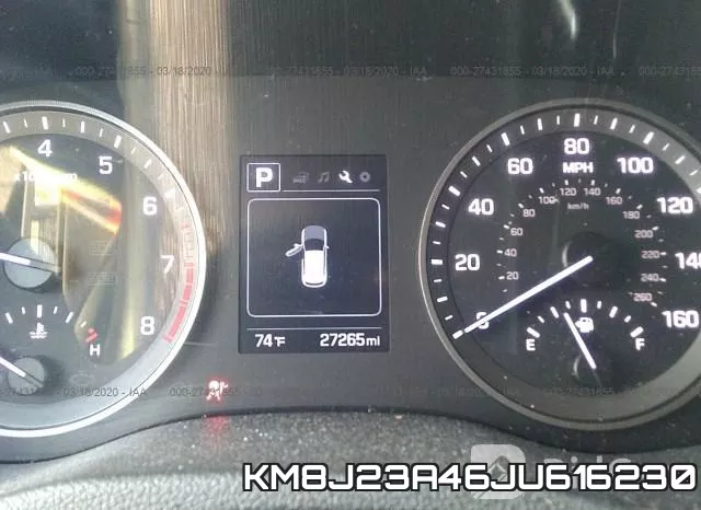 KM8J23A46JU616230